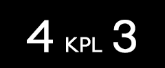 Joulukuusenkoriste Enkeli 2 kpl Voimapaperi