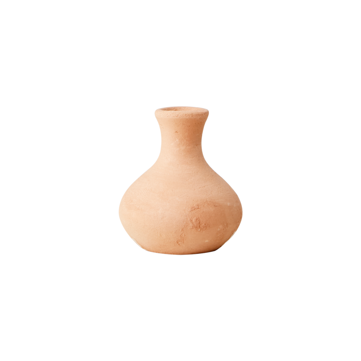Granit Vas Theo 5x6cm