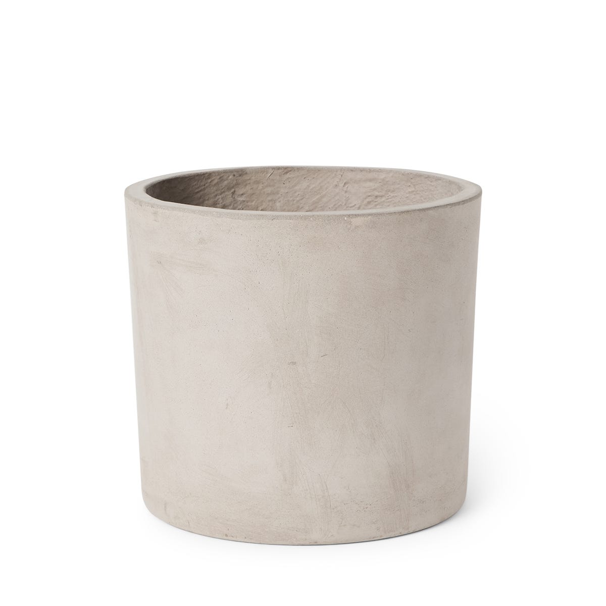 Granit Kruka Betong 24cm