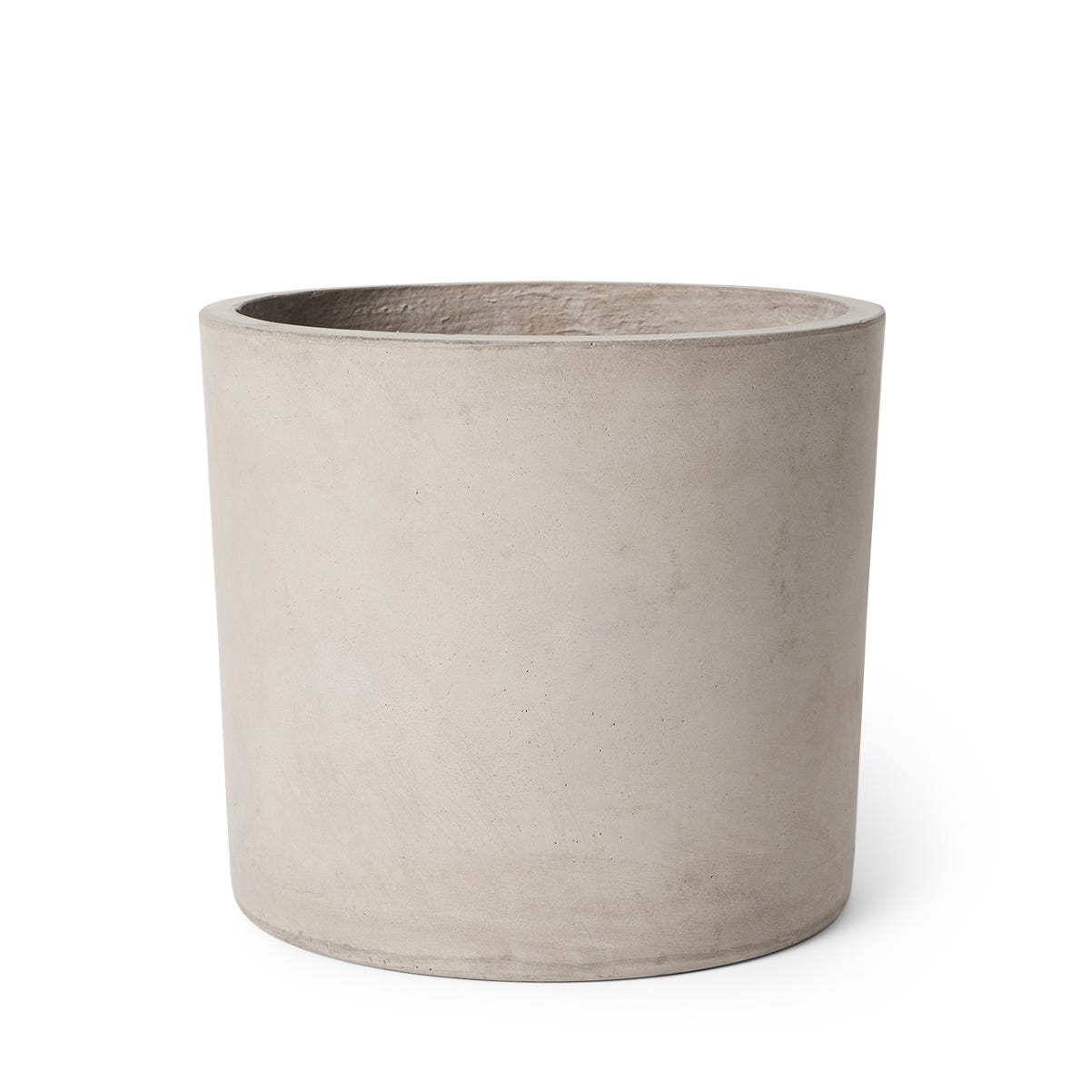 Granit Kruka Betong 32cm