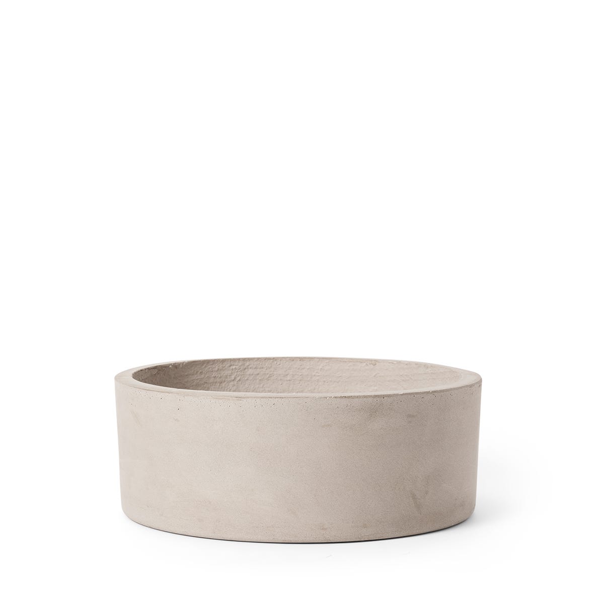 Granit Kruka Betong 30cm