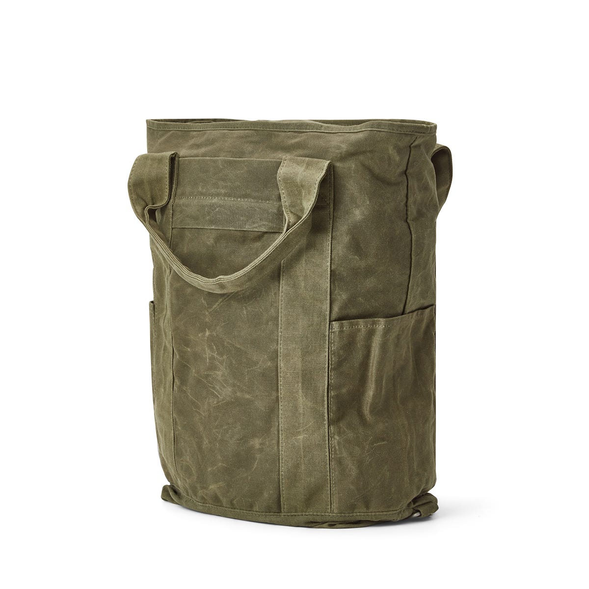Totebag rucksack new arrivals
