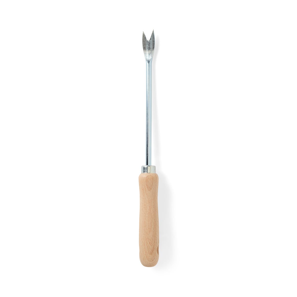 Maskrossticka Zink/Bok