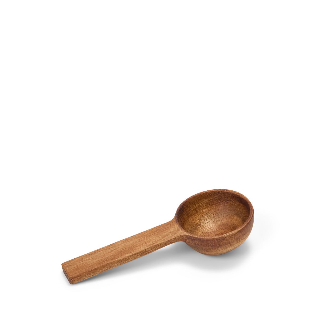 Kaffemått 14cm Akacia