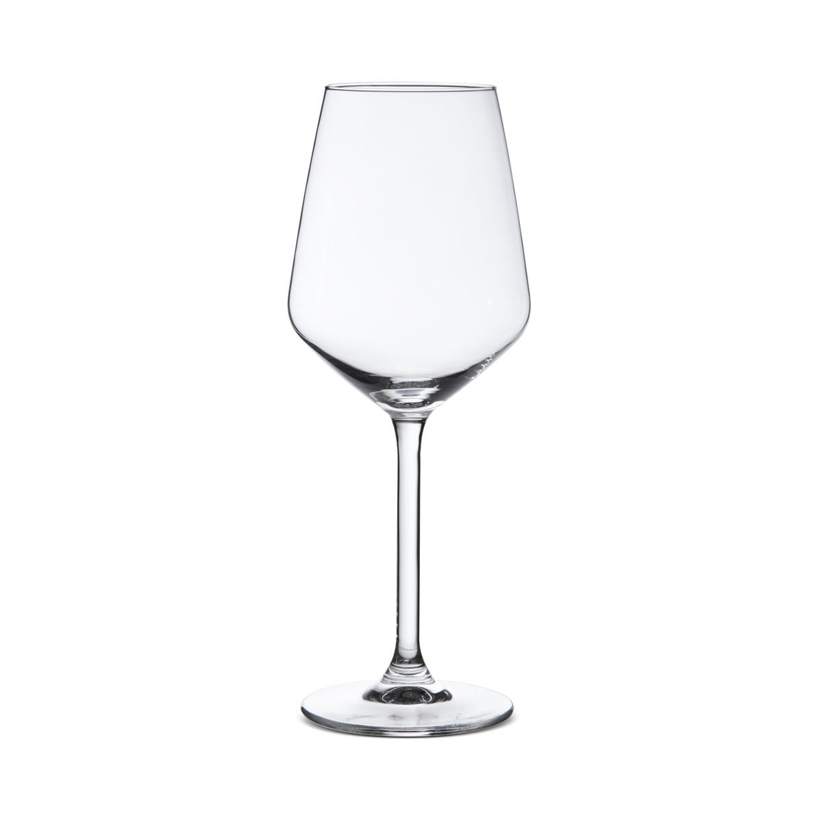 Vitvinsglas 35cl