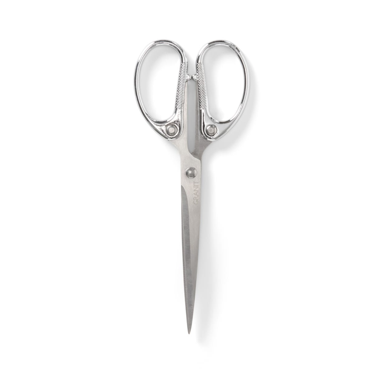 Sax Metall 15,5cm