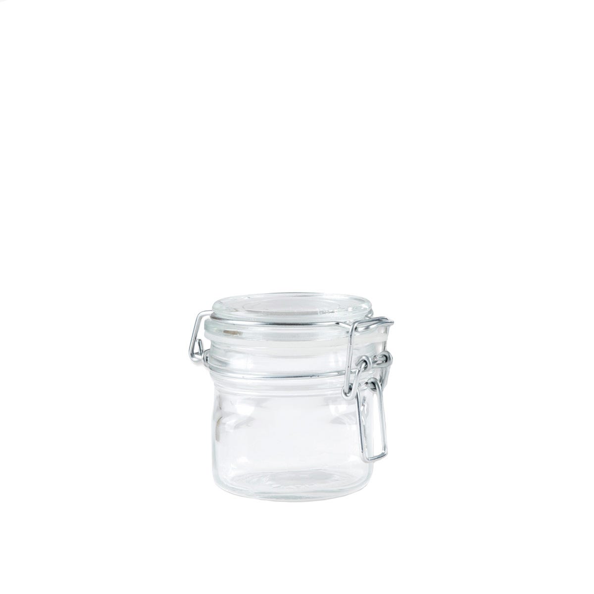 Glasburk 0,2L