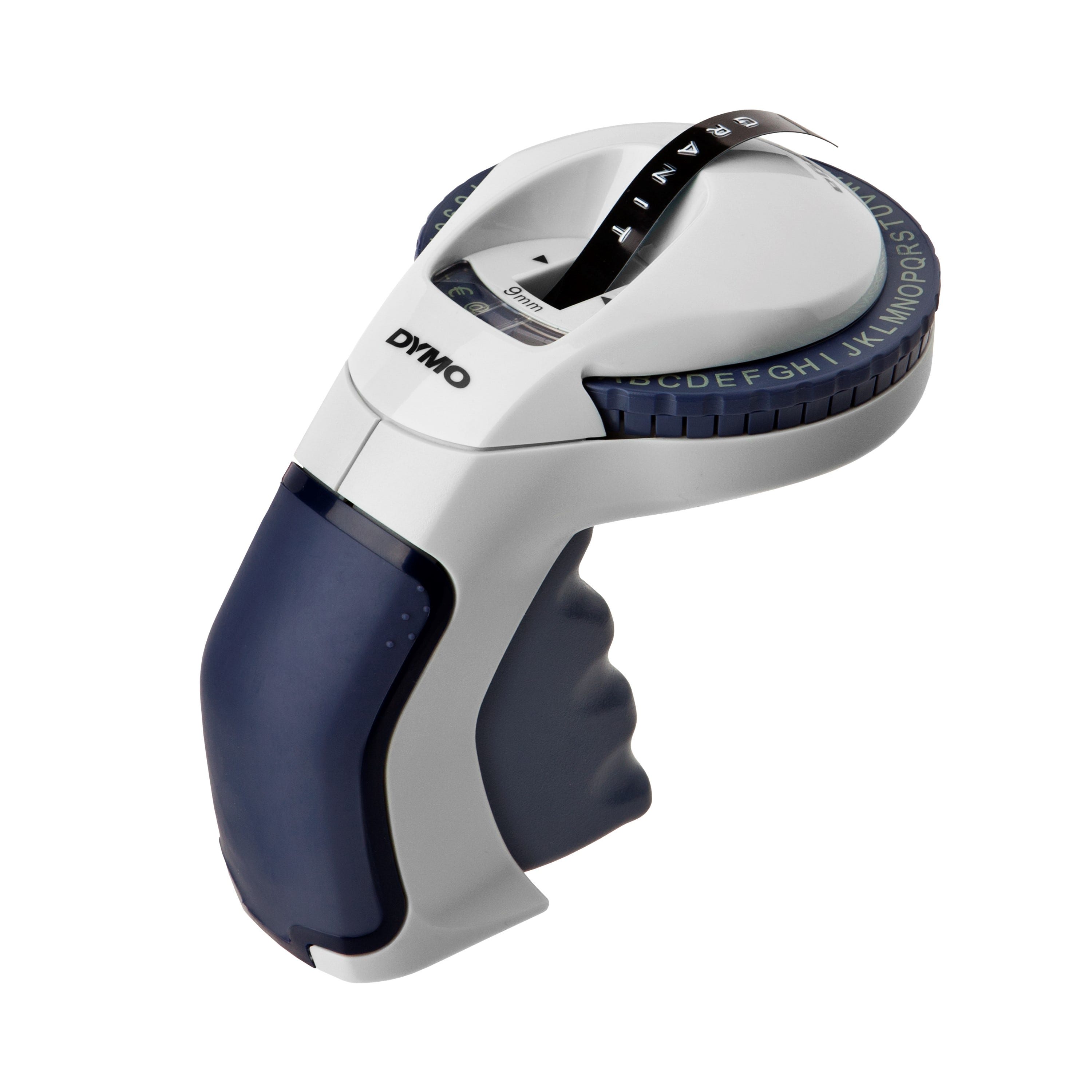 dymo label maker dymo label maker