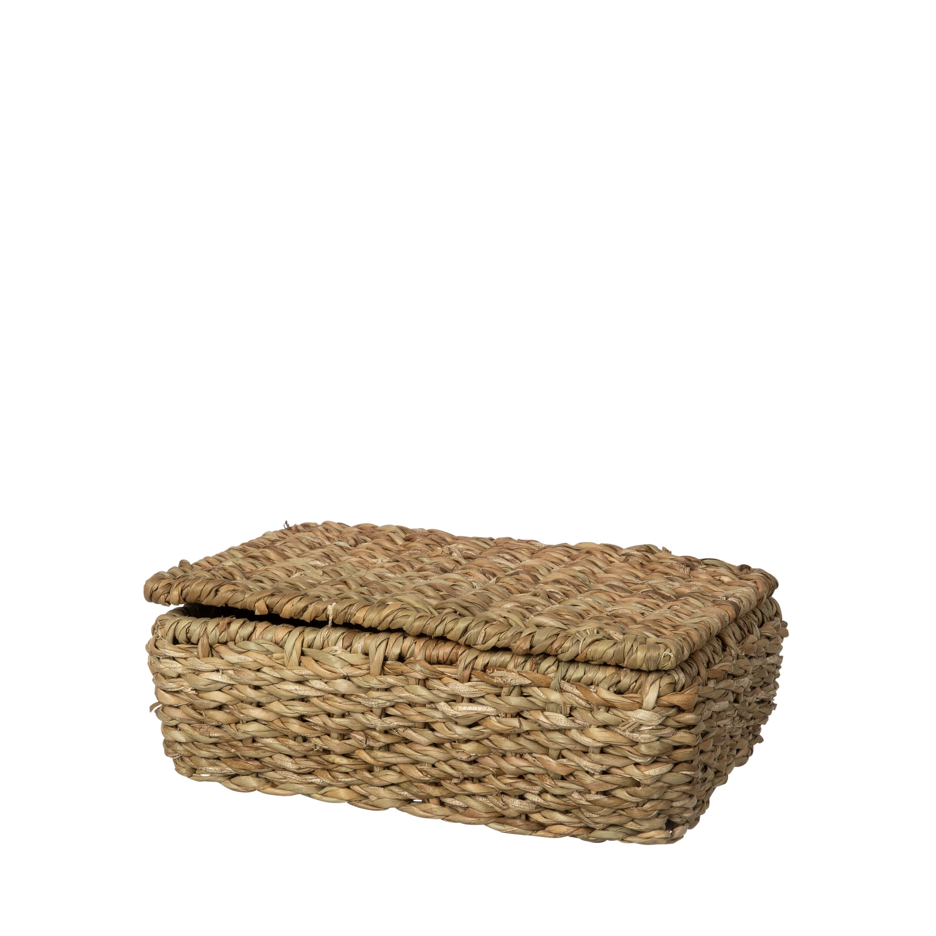 Granit Korg Hogla Lock 17x25cm
