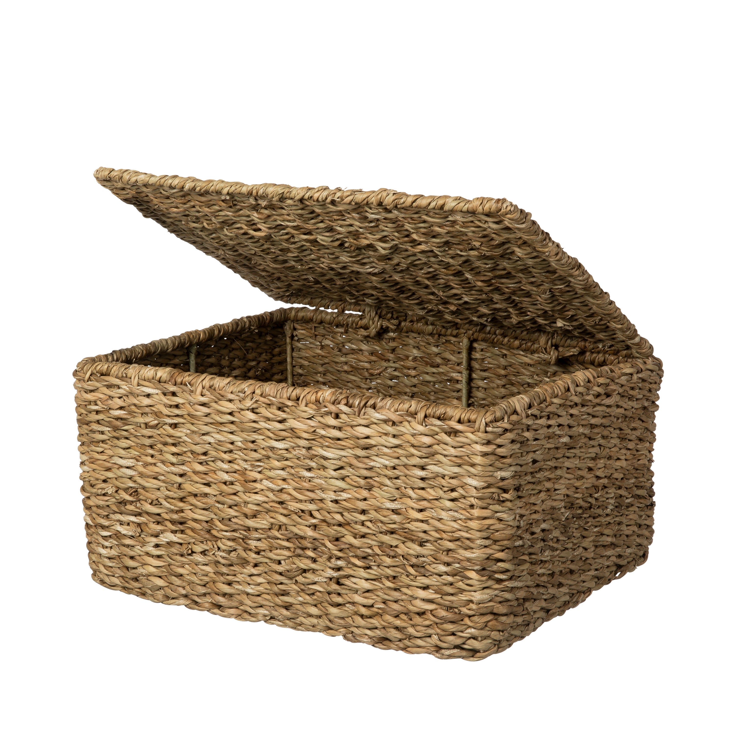 Granit Korg Hogla Lock 32x38cm