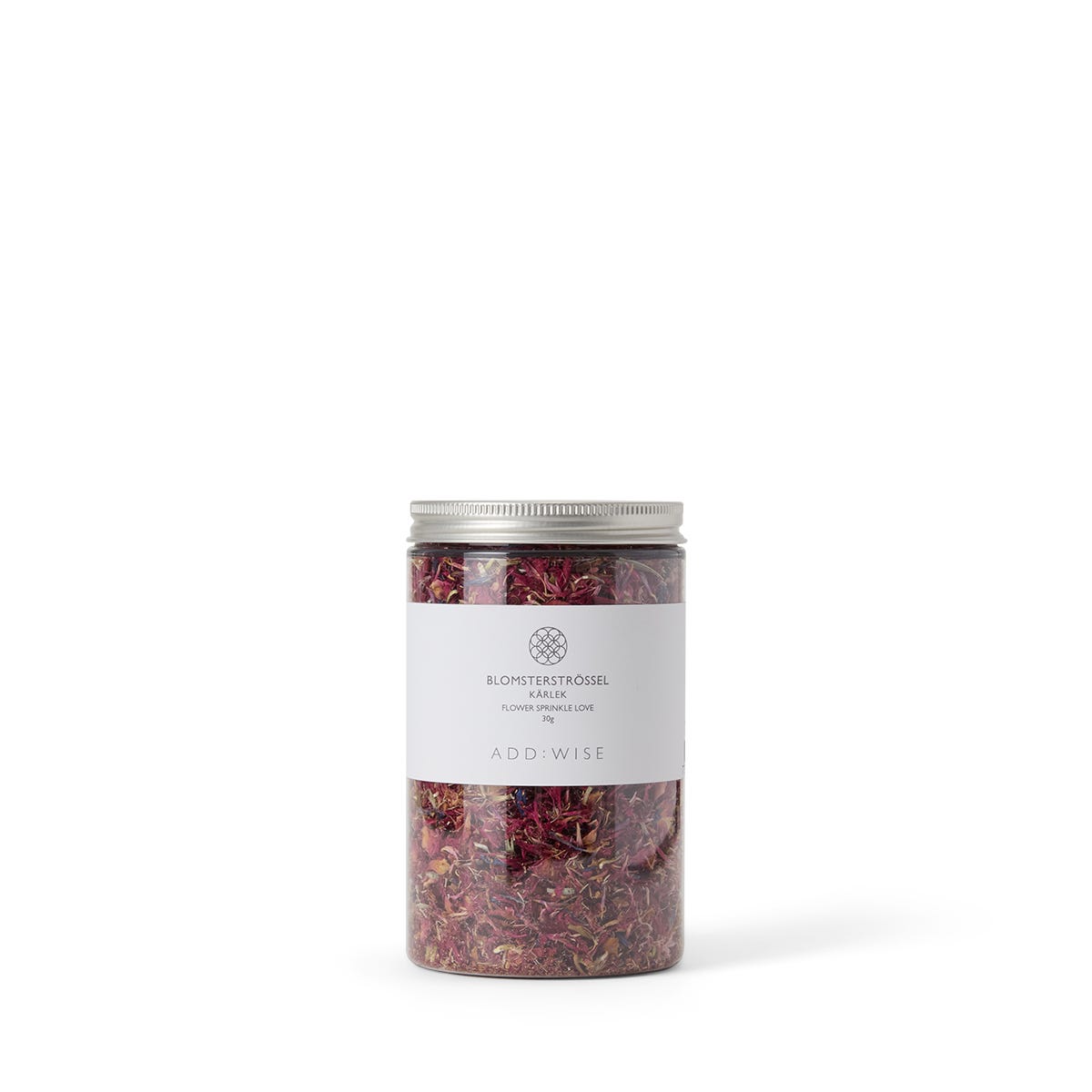 Granit Add Wise Blomsterströssel Kärlek