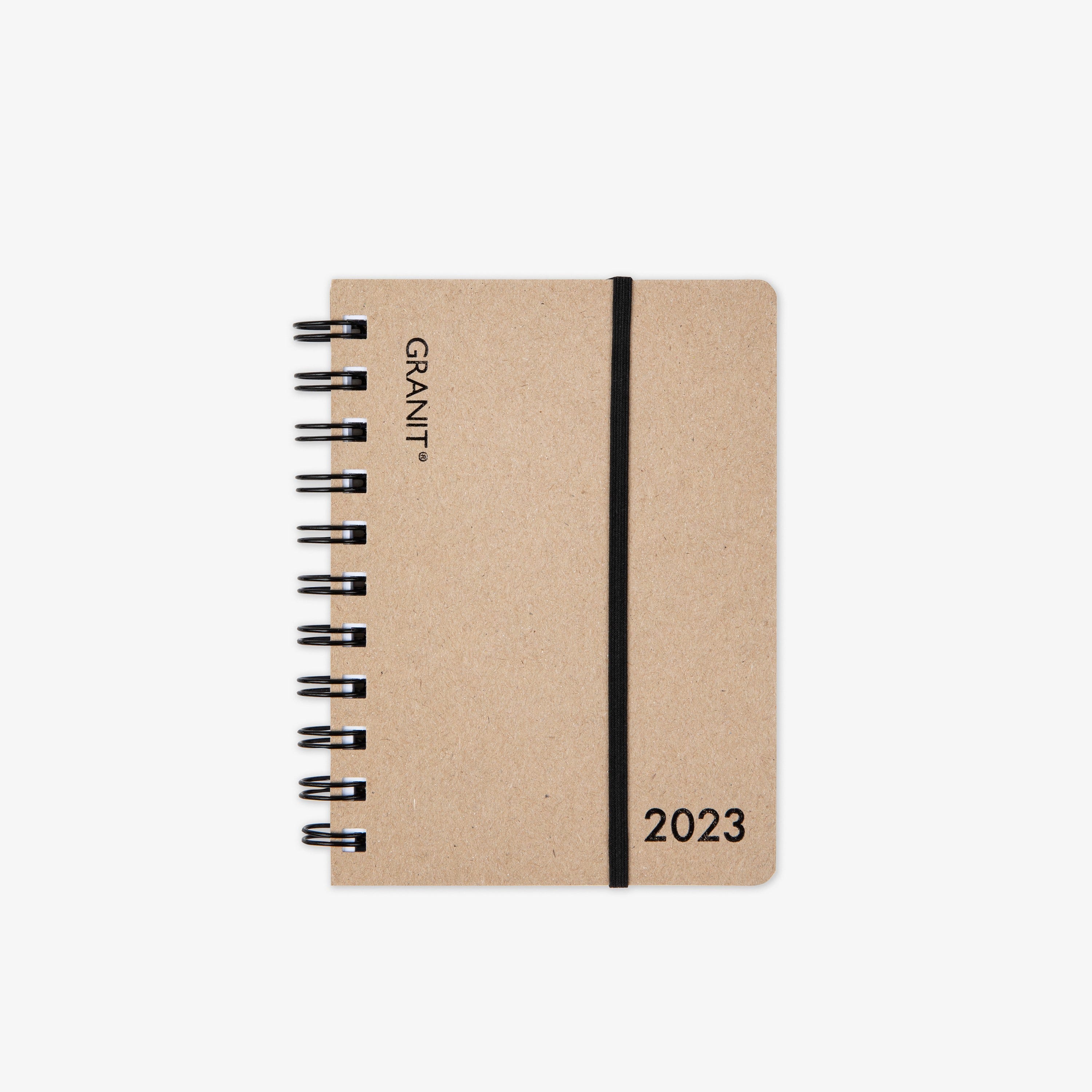 Agenda A6 2023 Natur