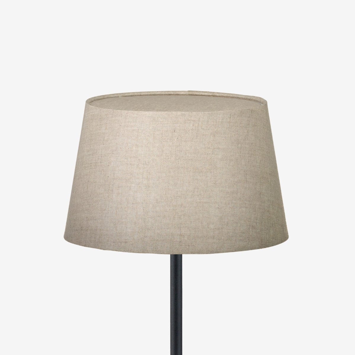 Lampskärm Linne 25,5cm