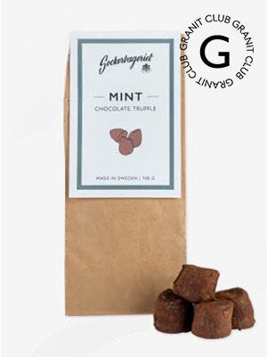 Godis 2 för 99kr